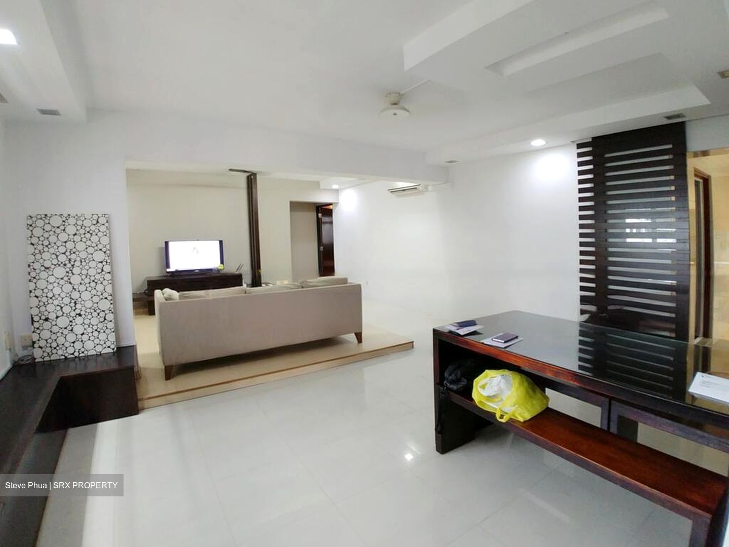 Blk 816 Lavender Gardens (Kallang/Whampoa), HDB 5 Rooms #484951041